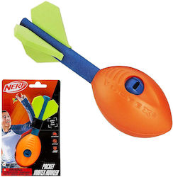 Nerf Pocket Vortex Howler Vortex για 8+ Ετών Nerf Pocket Vortex Howler Vortex για 8+ Ετών