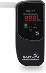 Електрохимичен дрегер Ca 20fs + накрайници