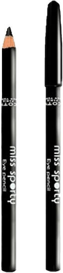 Fabulous Kohl Kajal Eye Pencil 001 Magic 4g