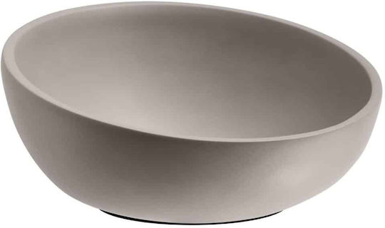 APS 30002 Melamin Salatschüssel