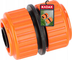 Kadax 149263 Σύνδεσμος Σωλήνων Ποτίσματος