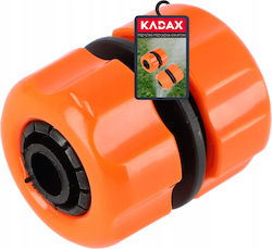 Kadax 149259 Irrigation Hose Connection