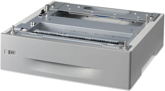 Document Feeder for Epson (C12C802601)