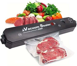 Συσκευή Vacuum Συσκευή Vacuum