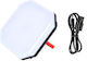 Nc0007 Camping Lamp 220 Lm Nils Camp