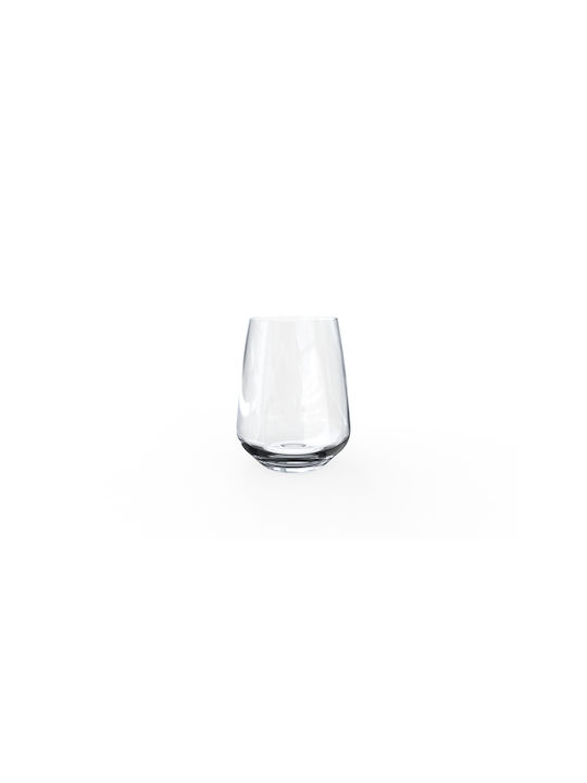 Vicrila Glas Wasser / Cocktail/Trinken aus Glas