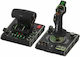 Joystick Turtle Beach Eu-tb-005