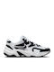 Sneakers White
