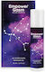 Sensitizing Gel Empowergasm 50 Ml