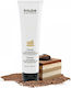 Nuei Cosmetics Night Lubricant 100 Ml Tiramisu