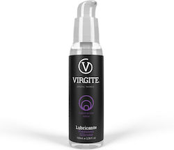 Virgite Lubrifiant 100ml Virgite Lubrifiant 100ml