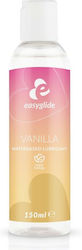 Easyglide Lubricant 150ml