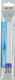 Refill Erasable Blue Pen Happy Color P1 3 Pcs