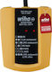Wiha 45220 Prize Tester 230 V Ac Measuring Device