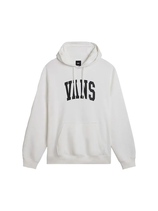 Vans hoodies skroutz outlet