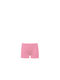 Berrak Women's Boxer Pink