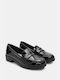 Patent Leather Moccasins 4317659-black-patent leather