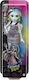 Păpușa Monster High Frankie Stein
