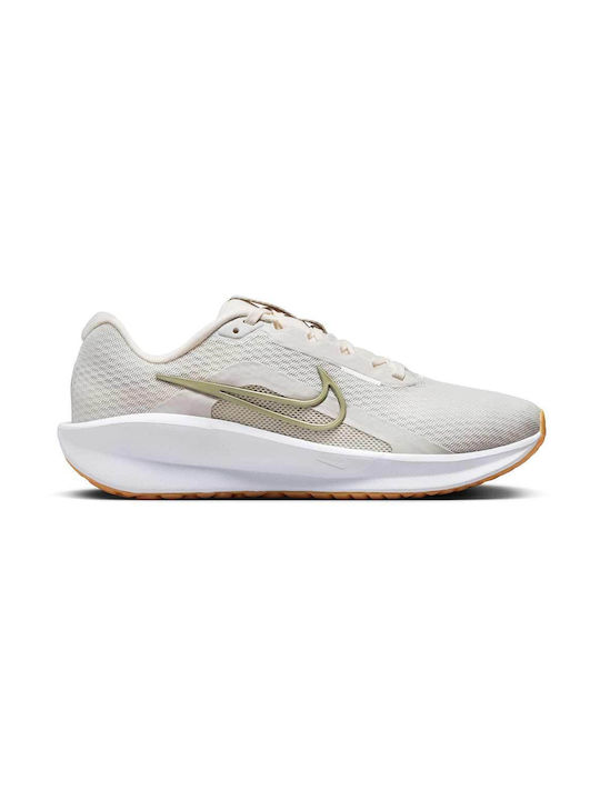 Nike Downshifter 13 Γυναικεία Αθλητικά Παπούτσι...
