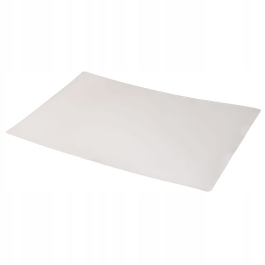 Kadax Silicone Non-Stick Baking Mat 60x40cm