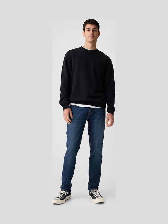 GAP