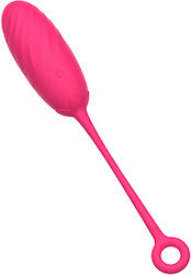 Guilty Toys Vibrator Roz