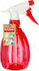 Kadax Ψεκαστήρι Άμεσης Πίεσης 550ml