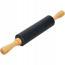 Kadax Silicone Kitchen Rolling Pin 1pcs