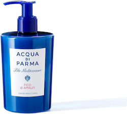 Acqua di Parma Fico Di Amalfi Lotion Body 300ml