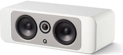 Q-Acoustics Concept 90 Central White