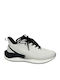 Herren Sneakers Weiß
