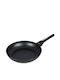Klausberg Pan aus Aluminium 28cm