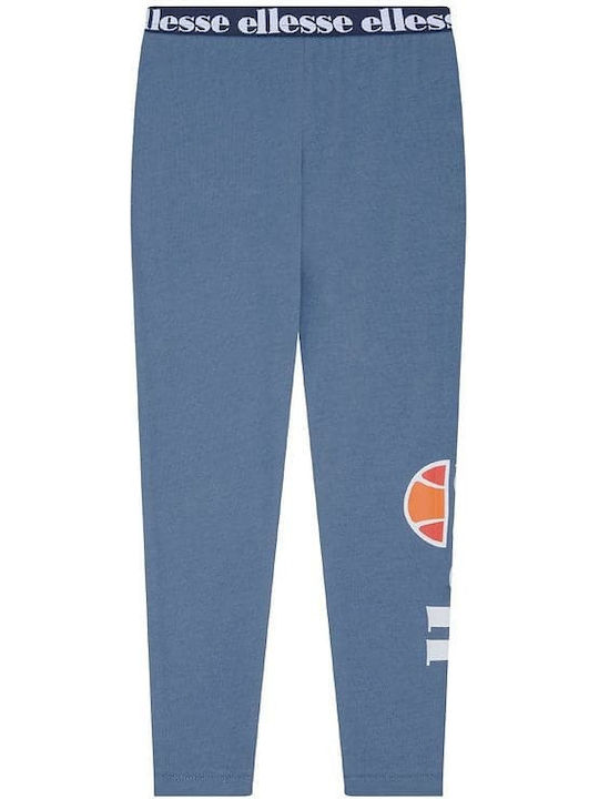 Ellesse