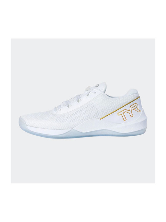 Γυναικεία Αθλητικά Παπούτσια Running Light Blue
