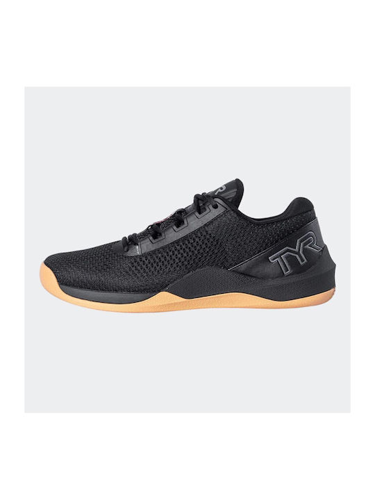Damen Sportschuhe Laufen Gum
