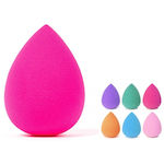 Make Up Sponge for