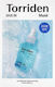 Torriden Dive In Mască Faciala 1buc 27ml