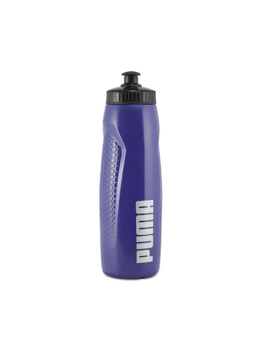 Puma Tr Bottle Core Παγούρι