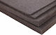 Premium Automotive Soundproofing Stp Biplast 15mm 1.3m2 Bulk Pack