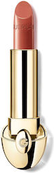 Guerlain Rouge G Κραγιόν Guerlain Rouge G Κραγιόν