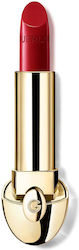 Guerlain Rouge G Κραγιόν Refill Satin 775 3.5gr
