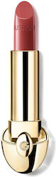 Guerlain Rouge G Червило