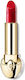 Guerlain Rouge G Klassisches Lippenstift-Farbe ...