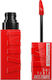 Maybelline Superstay Υγρό Κραγιόν 25-red-hot 4.2ml