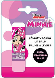 Балсам за устни Minnie Ln-1263 Балсам за устни Minnie Ln-1263