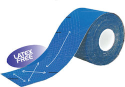 Phyto Performance Bandaj Kinesiologie 5cm x 5m