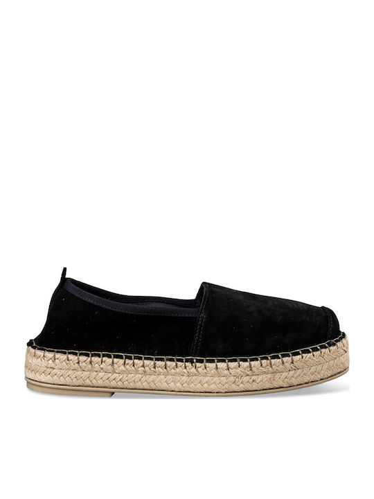 Tsouderos Shoes
