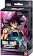 Bardock Dragon Ball Fusion World Deck (EN)