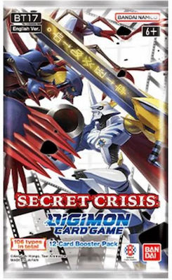 Namco - Bandai Digimon