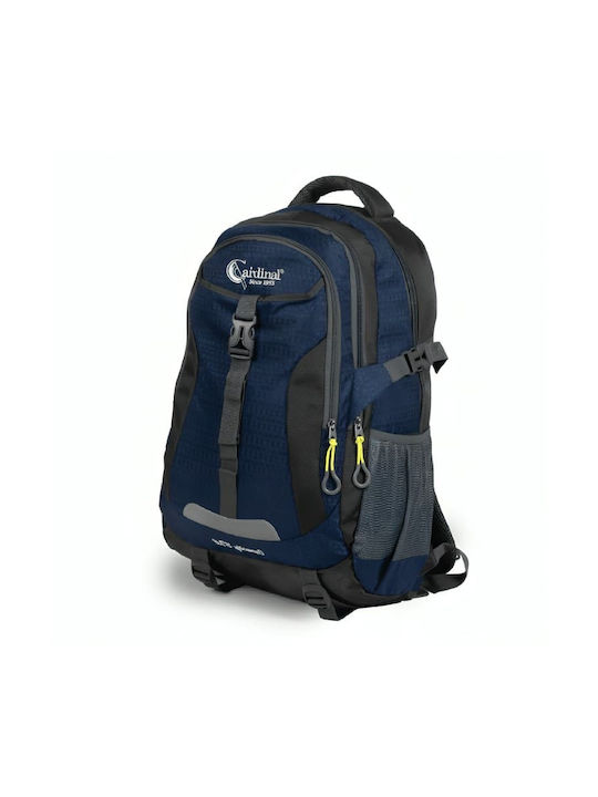 Cardinal Waterproof Mountaineering Backpack 57l...